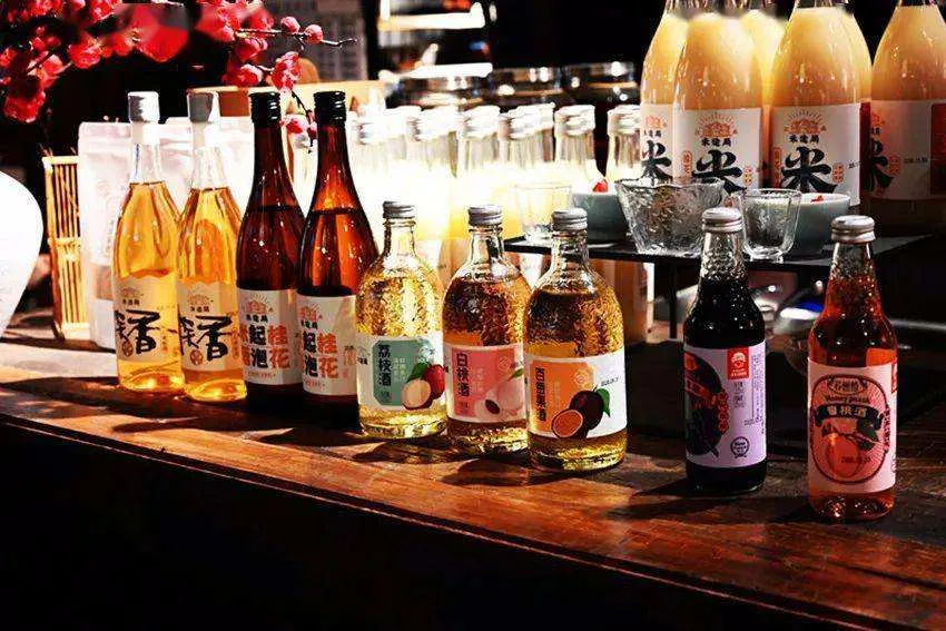 年復合增速35%，市場規模將達2500億，將是未來10年的投資風口