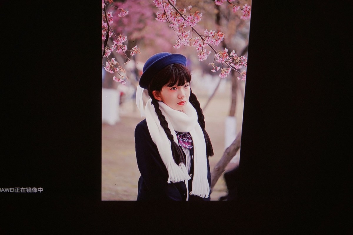 春节多亏有它：泰捷WEBOX T1系列投影仪上手实测