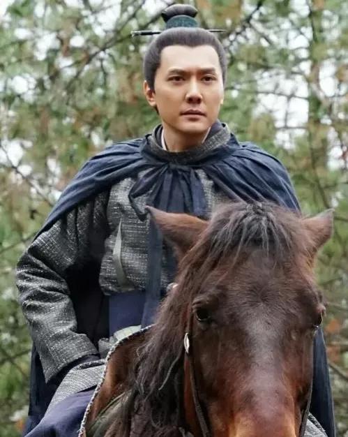 顾千帆、顾魏、顾一野、顾川、顾廷烨、顾燕祯，你最钟意谁？