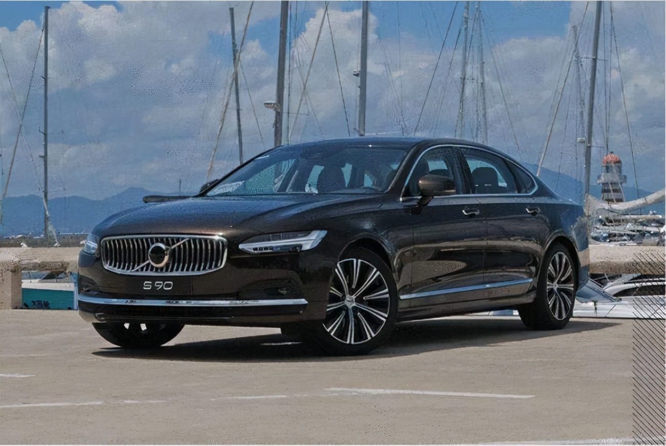 30万的车有哪些 轿车30万左右的哪个品牌好啊 - 汽车时代网