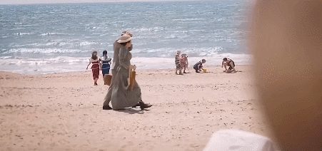 一口气4集，女主开局就死了6次