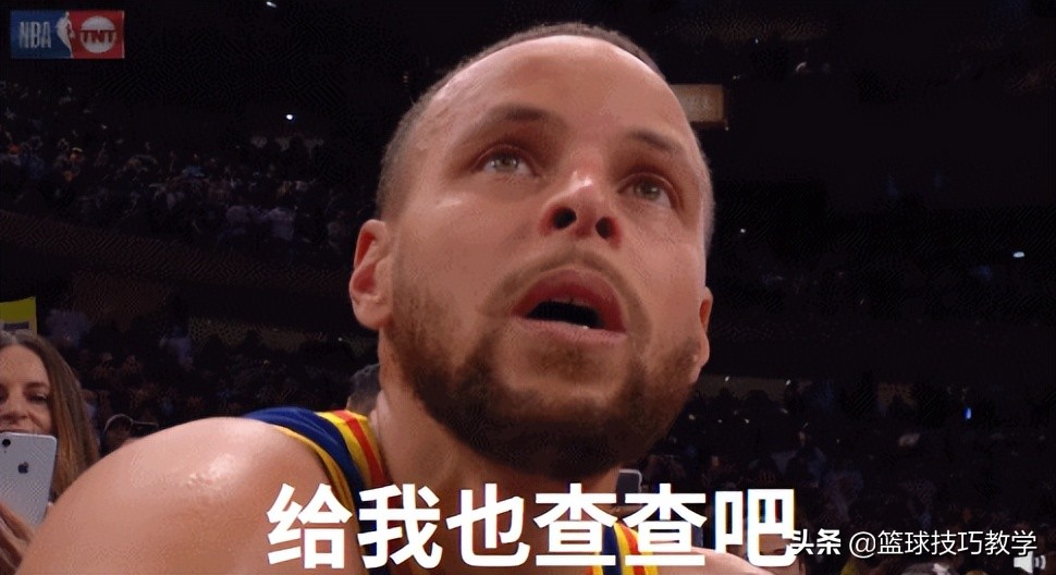 NBA篮球新闻(记者爆料：西部半决赛太阳七名员工阳性未上报！NBA官方介入调查)