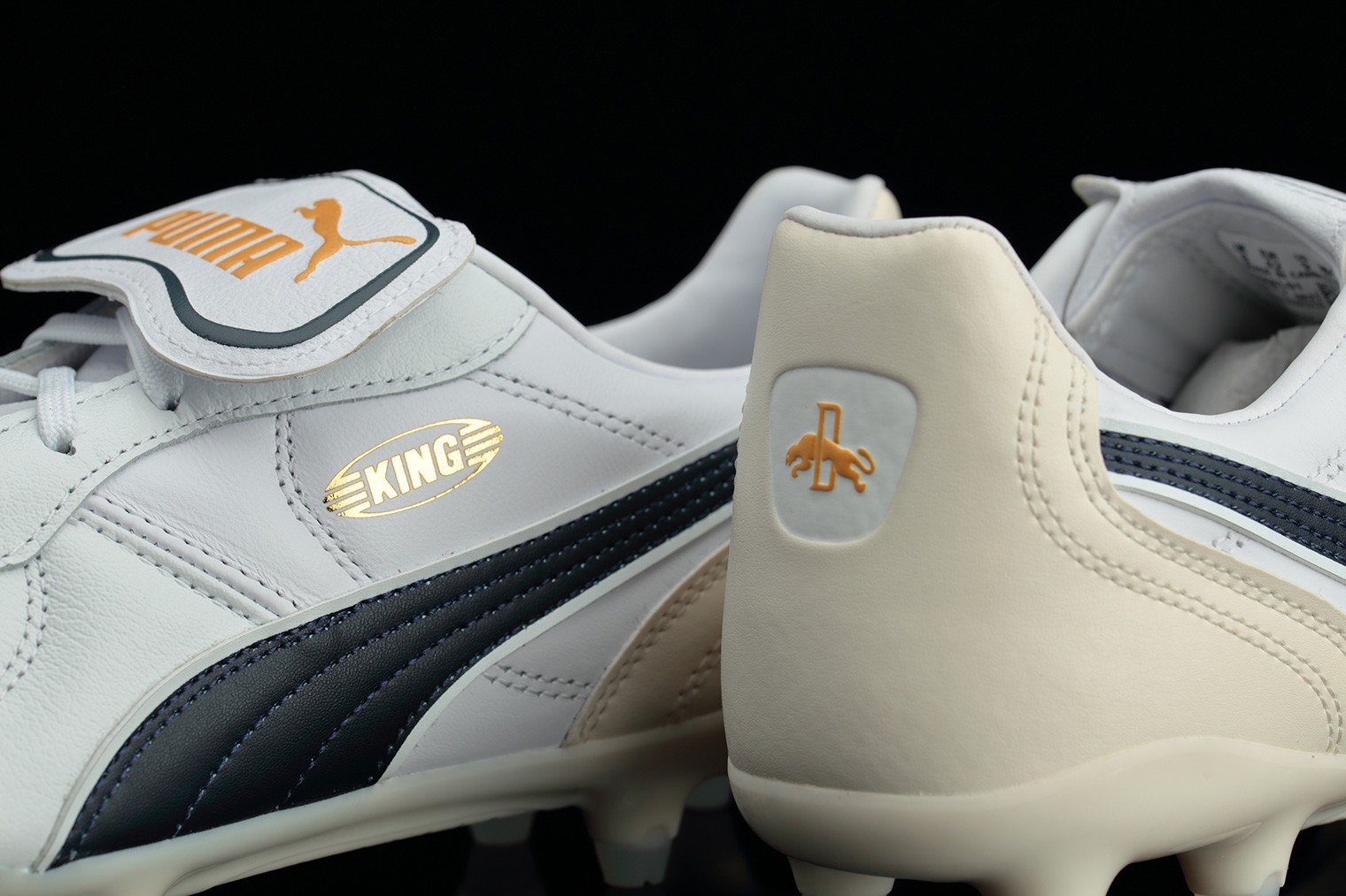 十二天盘点2021年那些新战靴（十一月）