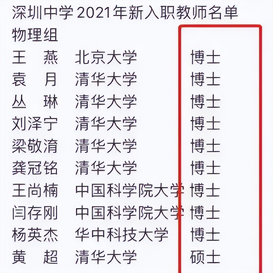 易烊千玺考编，小镇做题家却被嘲讽，这才是中国教育的悲哀