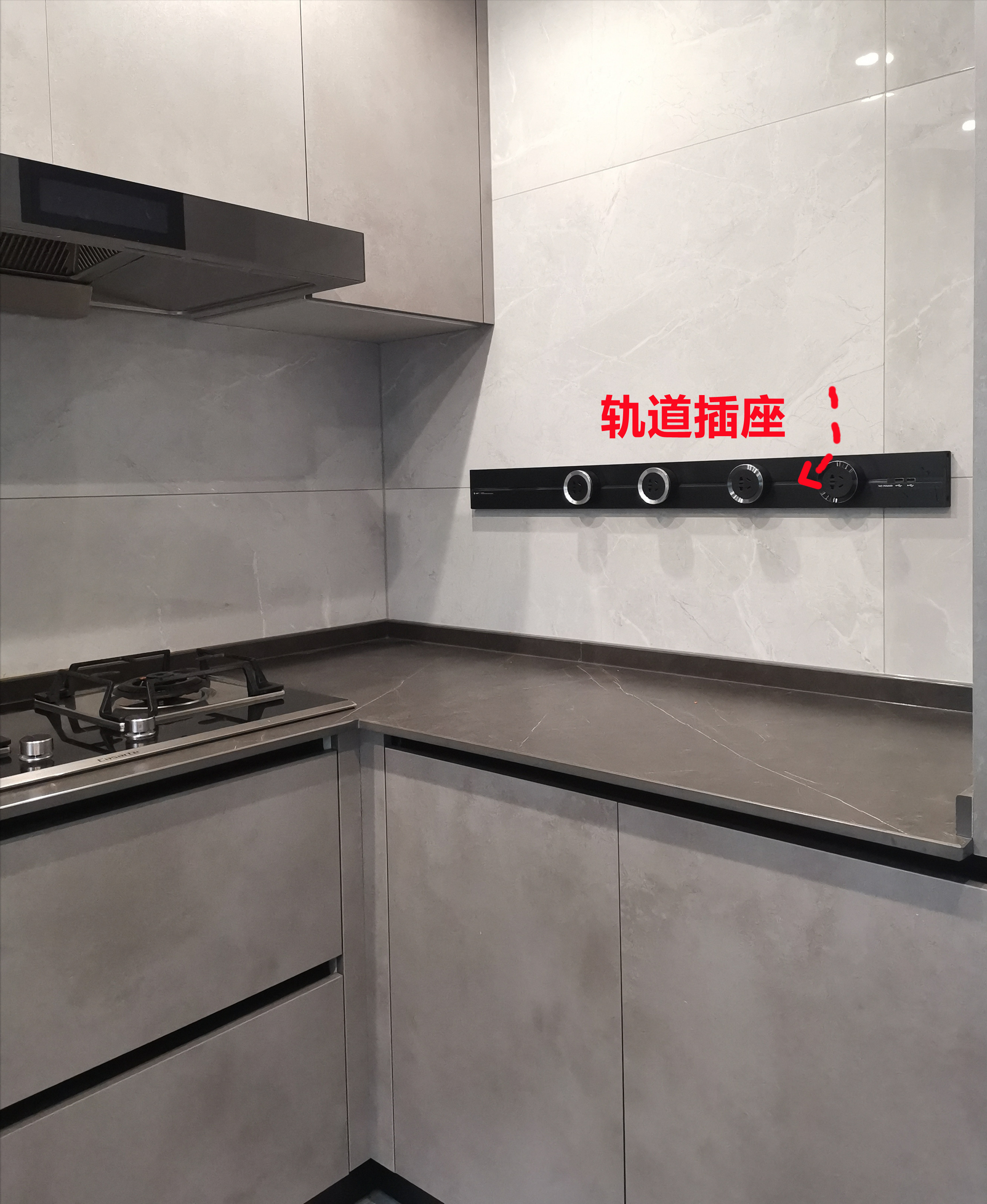 不靠谱的“失败装修现场”，我发现了这6个装修谎言，害人不浅