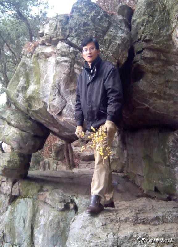 村妇刘秀英：割断博士儿媳脖子后，淡定外出吃饭，为何如此狠毒？