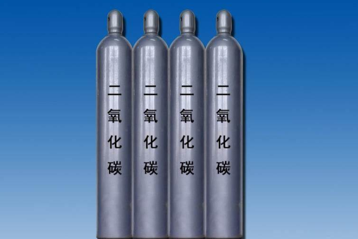 看看室内危害较大的污染源,你周围有多少人中招了?