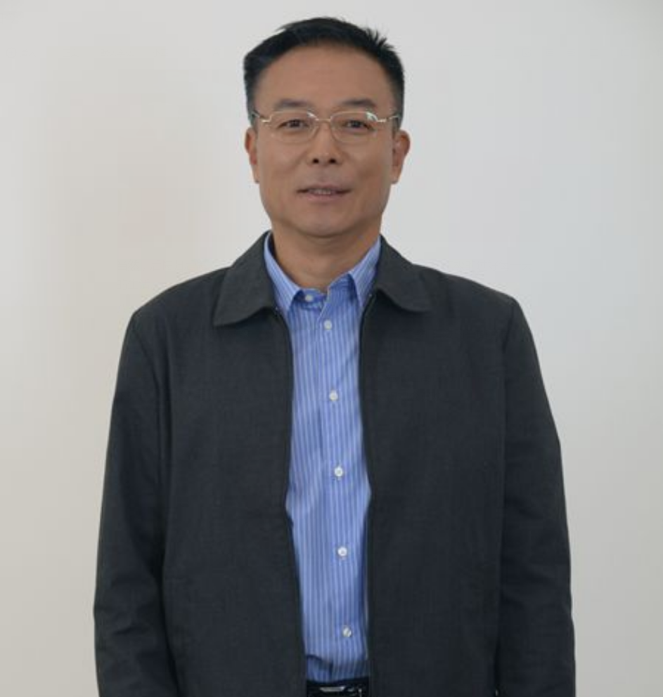 “老戏骨”谢园：至死无儿女送终，小娇妻邱悦后悔丁克了吗？