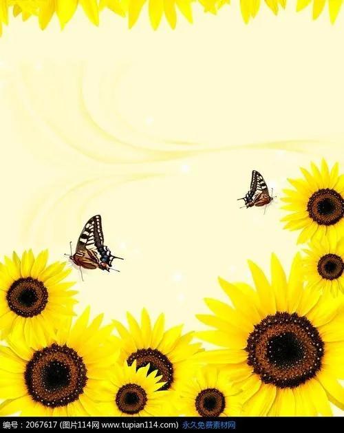 《故事会》1000个爆笑小故事连载中26