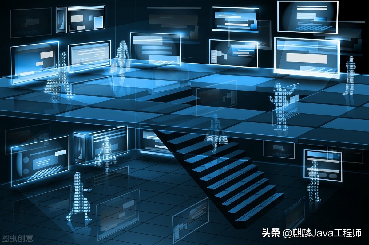 2022年金三银四，Java后端开发最全面试攻略，吃透年后保送大厂