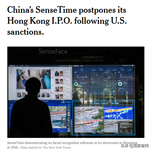 ���ݣ�������Ҫ�����Ʋ����󣬲��������������ʣ�