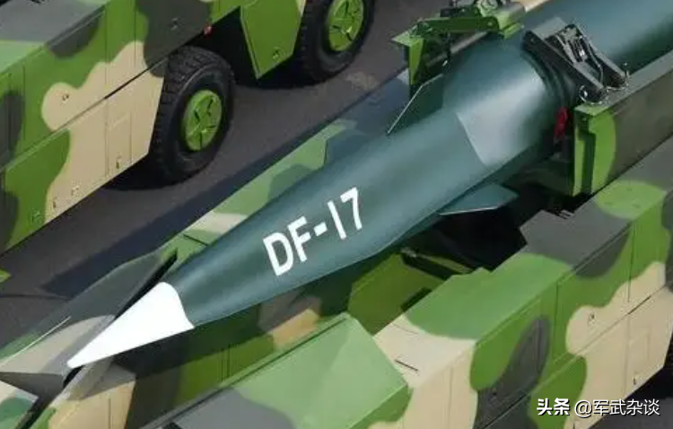 ��ý���й�Ϊ��20�������ظ߳����ٵ���������5�����ٴ��ƶ�����