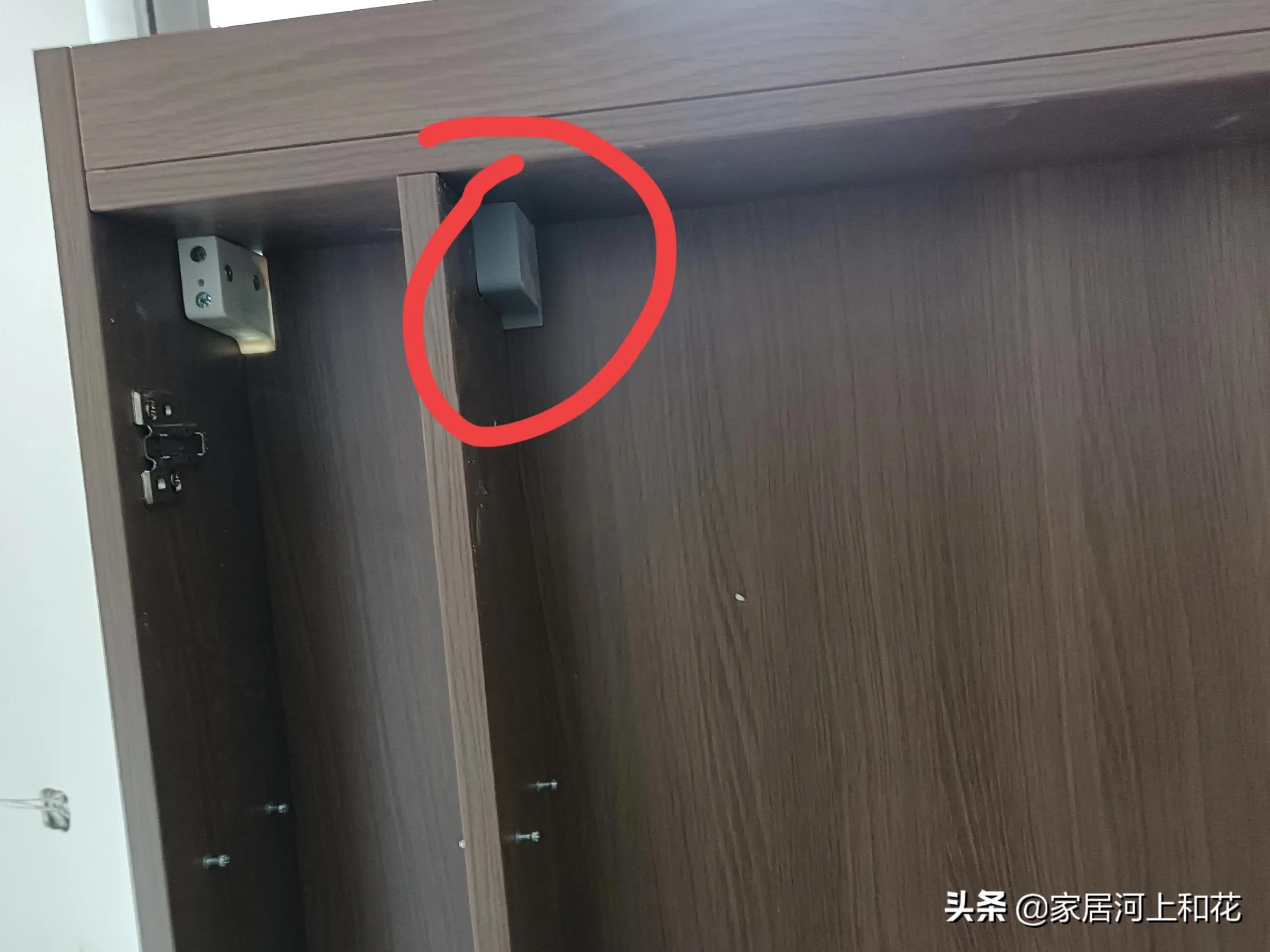 花哥带你实地了解，精装房施工过程都有哪些坑？