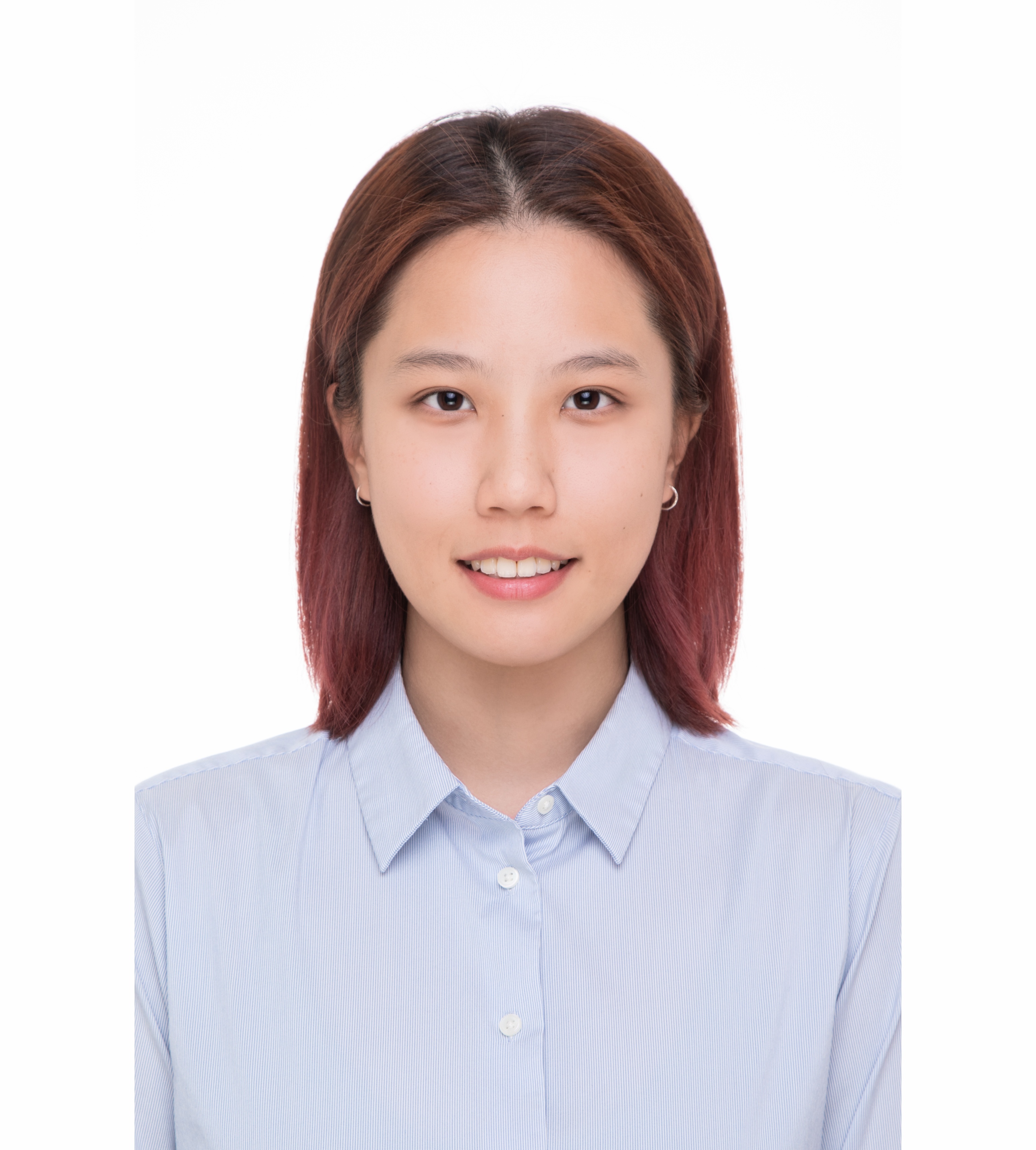 10位大学生亲述：最难就业季，自己如何找到出路？