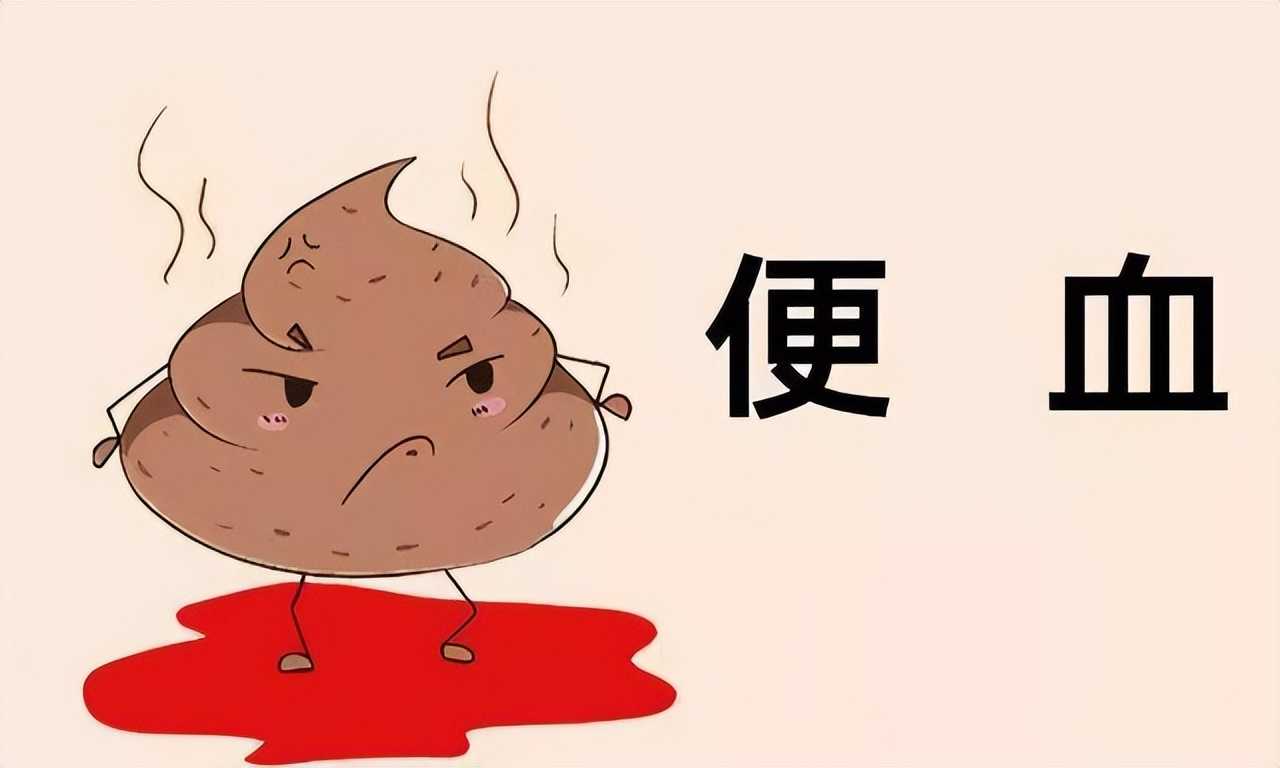 结直肠癌真的会“遗传”吗？如何确认自己有没有风险？