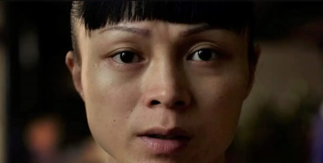 “变性人”李二毛:为爱变女人惨被抛弃,41岁去世,3天才被发现