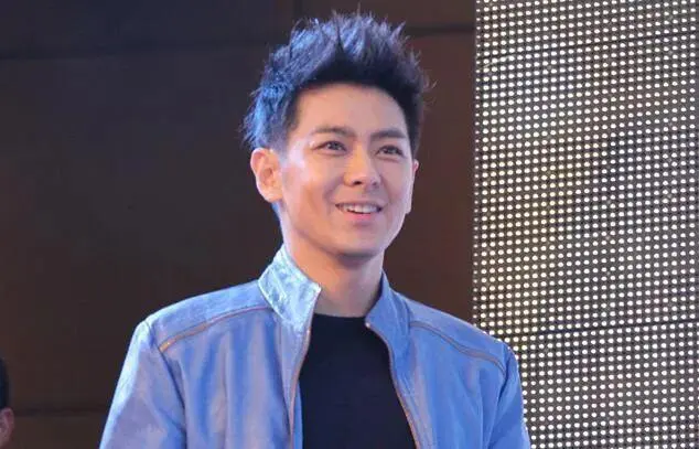 林志颖最新病况！弟弟称已经清醒了，疑似还有颅内出血