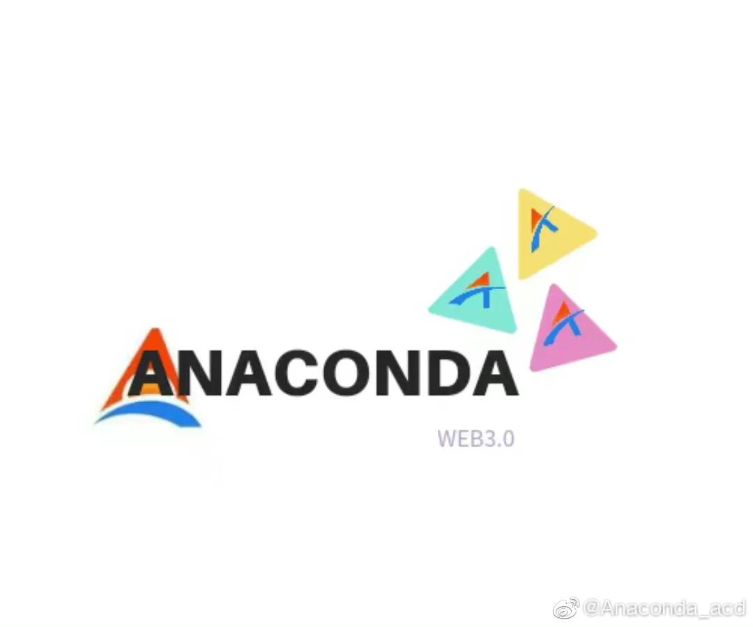 Web2.0与Web3.0的区别在哪里？