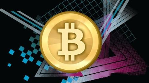 2022第一课，在哪买比特币