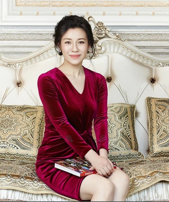 14位贤良的“妈妈专业户”女星，年轻时个顶个是美人坯子