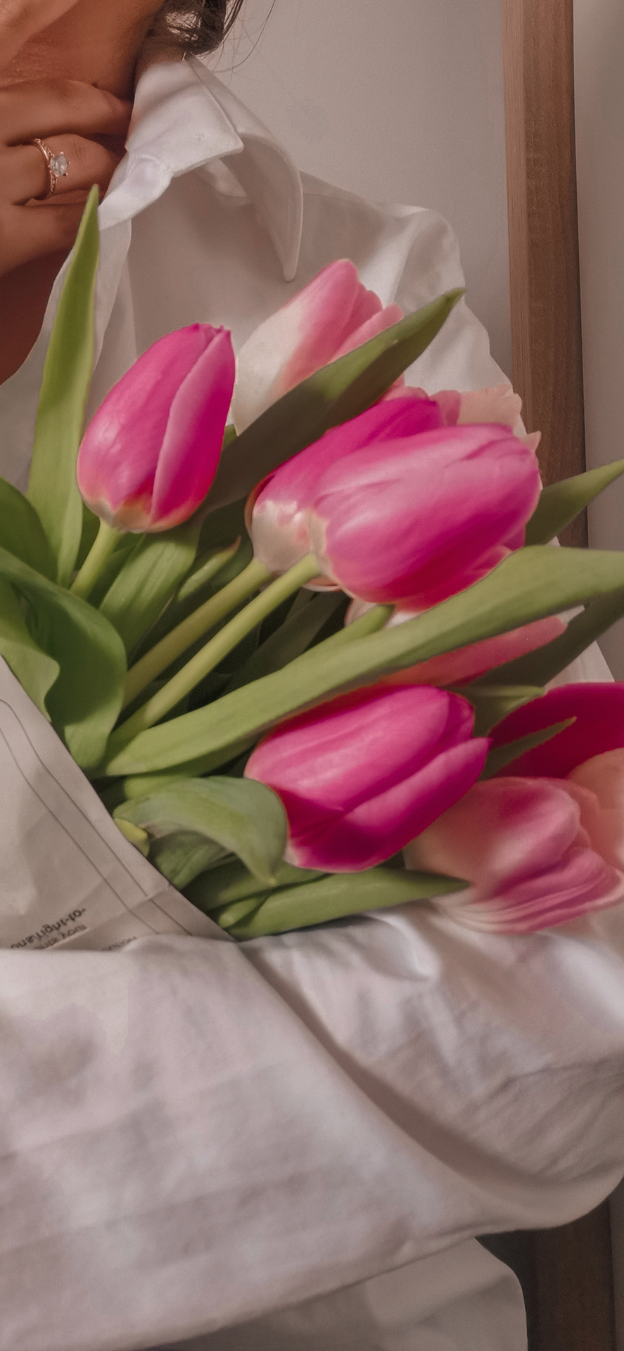 ins花朵壁纸高清唯美