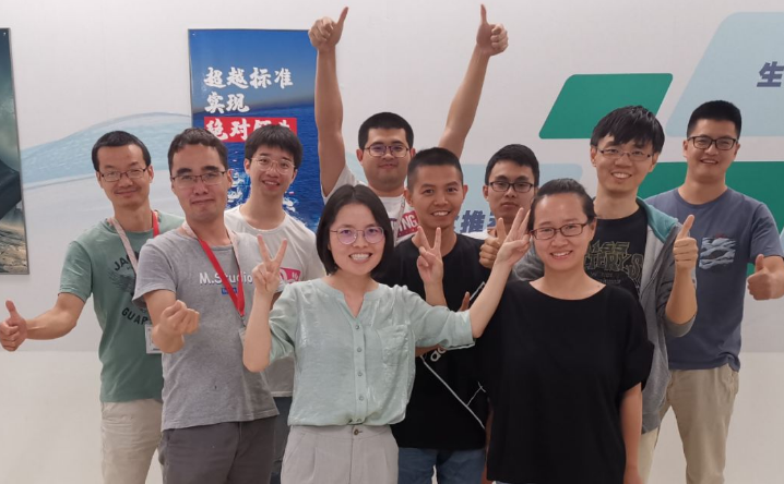 华为又签下3所高校，都是双非层次的院校，网友直呼是有个性选择