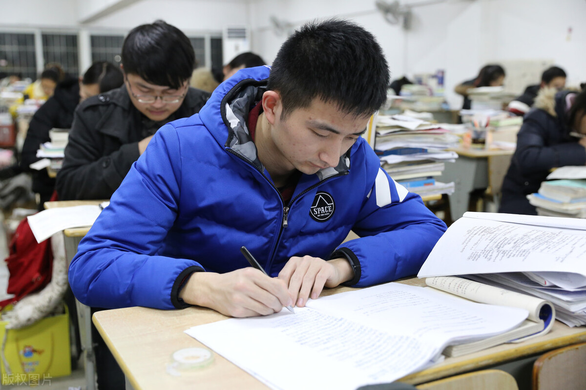 考研学校推荐 | 心理学同等学力申硕招生院校名单公布