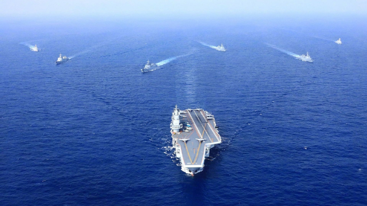 ������ȣ���˫��ĸս��Ⱥ��ϰ�Ų�ס�й������ֻ������ȡ����