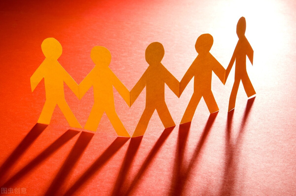 网易出走尽牛人，丁磊一人定乾坤 游戏养猪两不误，实乃人间逍遥人