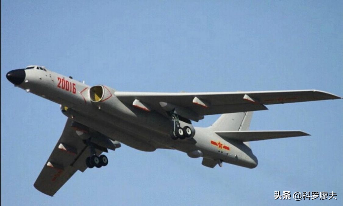 �ⵯ����45�뱬ը�������뾶45�����-6�׺�ը����������ѵģ�