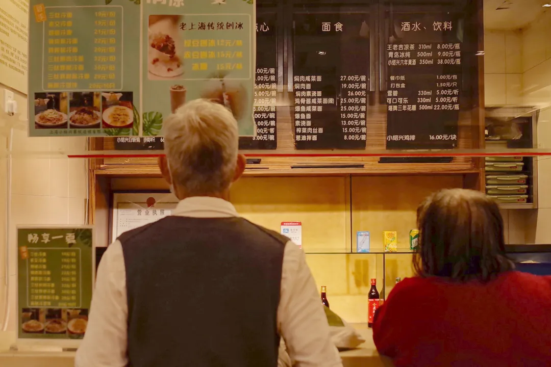 近两年挖到的好吃好喝全在这，不好吃请来打