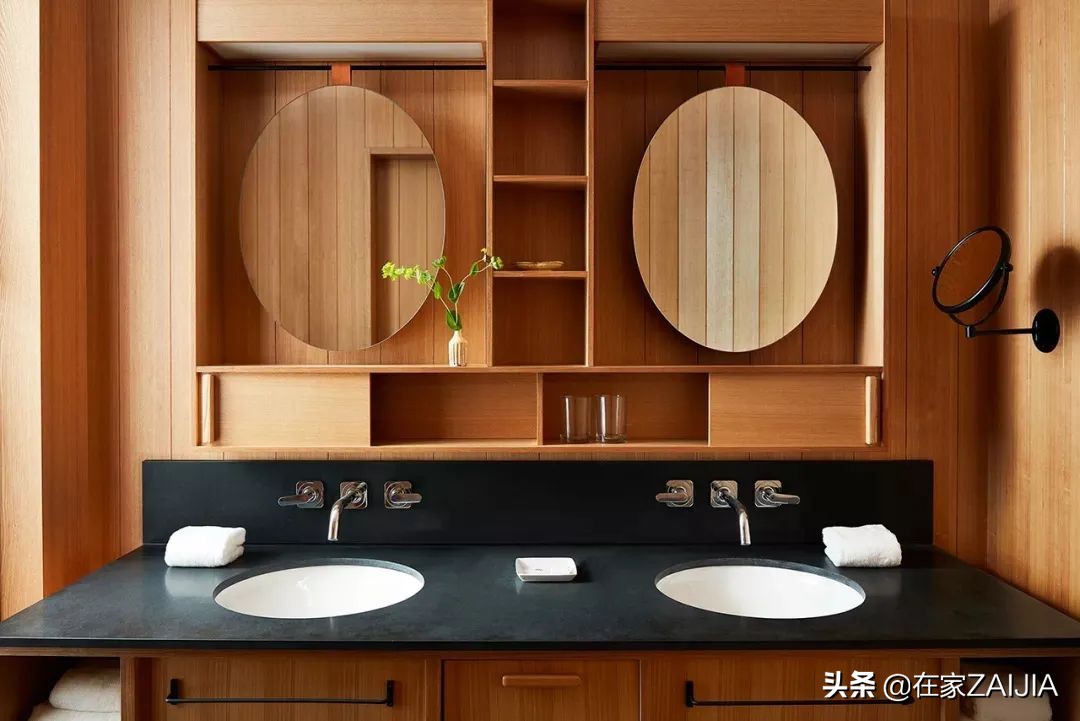 旅店装修,宾馆装修设计效果图