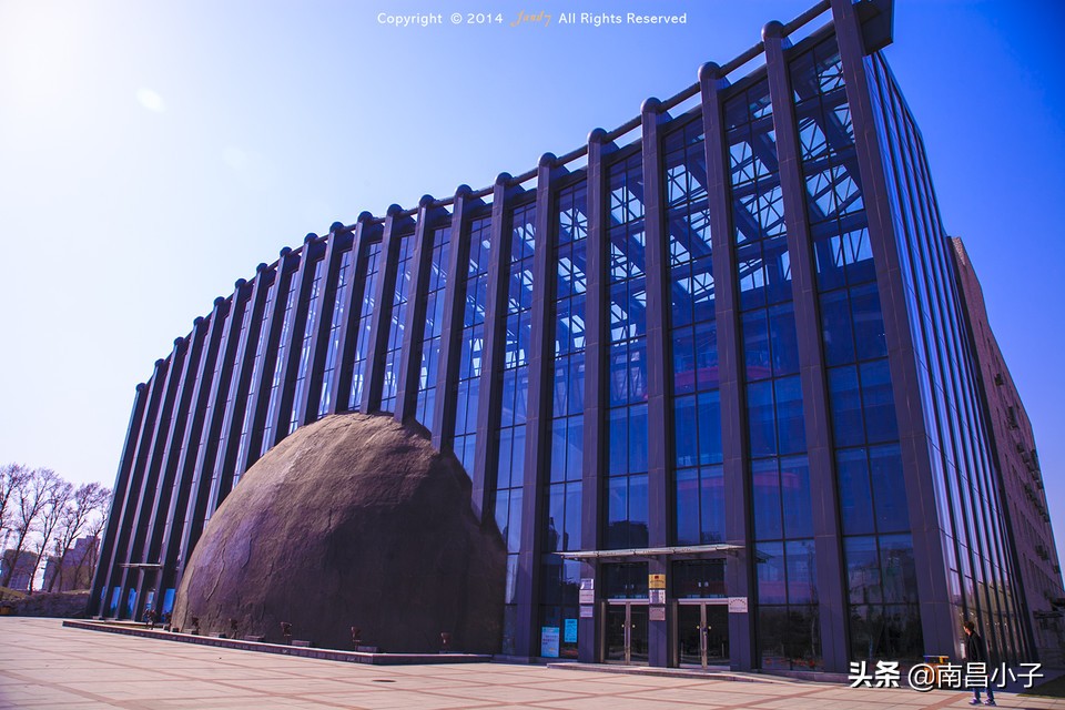 师范大学巡礼——辽宁师范大学VS沈阳师范大学