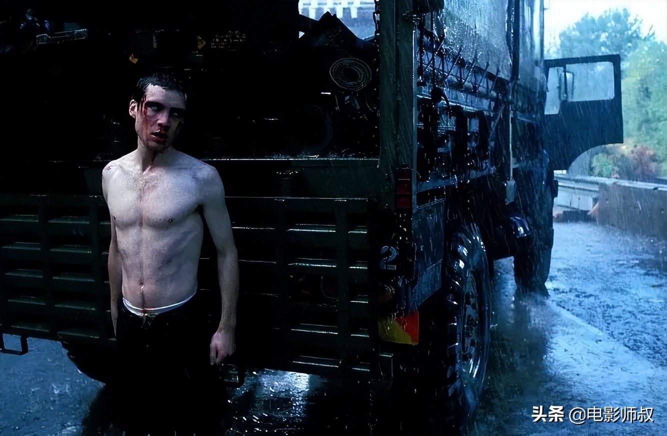 这玩意真香，13部经典丧尸片