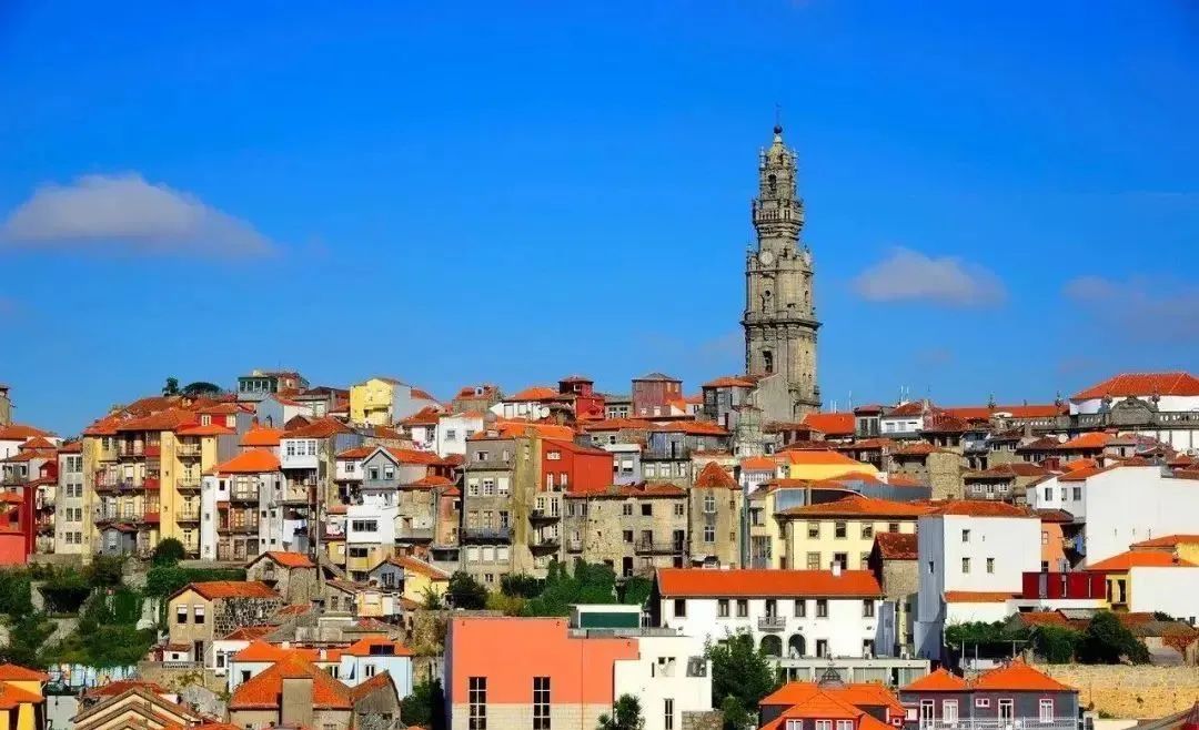 葡萄牙居留卡有效期再次延长至2022年底