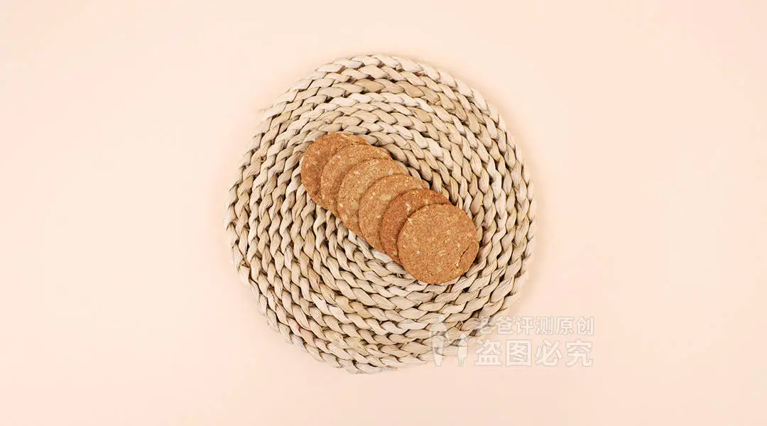 越吃越胖的十种迷惑零食，快看看你吃了没？