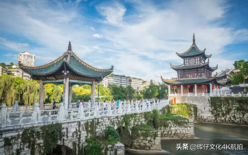 贵阳一日游必去景点推荐（贵阳1日游有哪些必去景点）