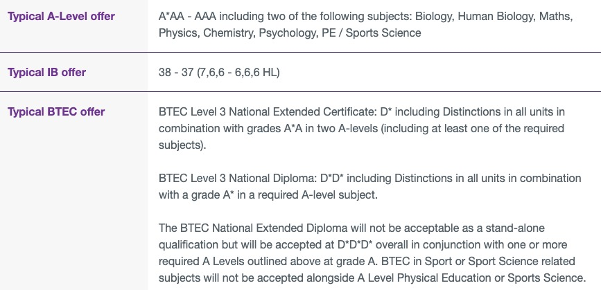多专业世界第一｜盘点那些被排名耽误的实力派大学
