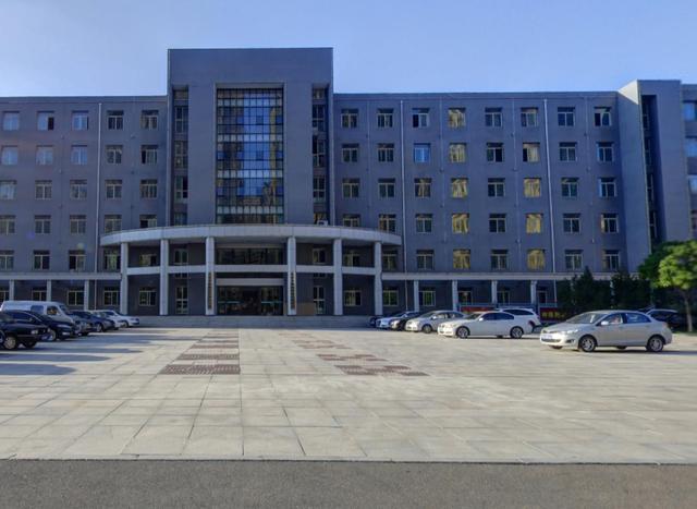 恭喜！山西吕梁迎来一所新大学，为何是三校合并而来？