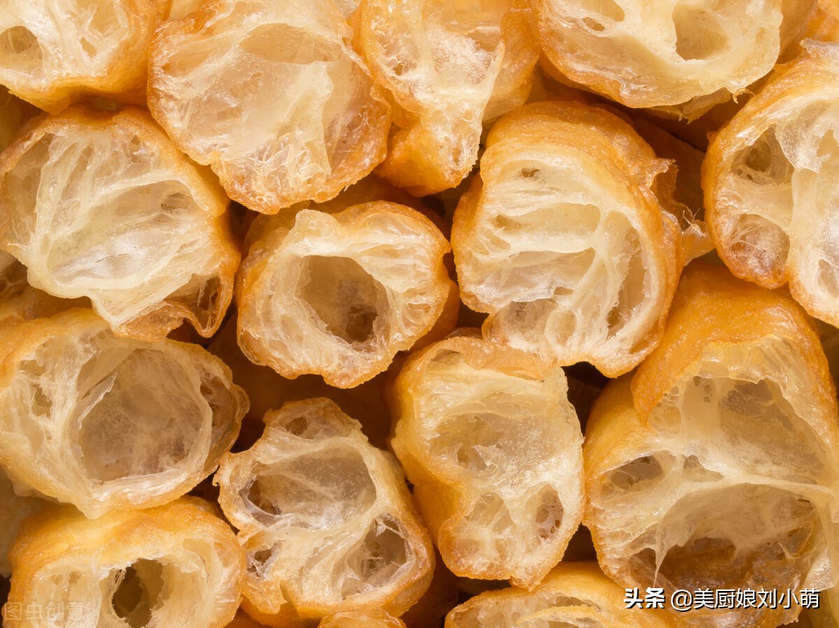 一碗炒面的热量是多少（长肉最猛的5大主食）