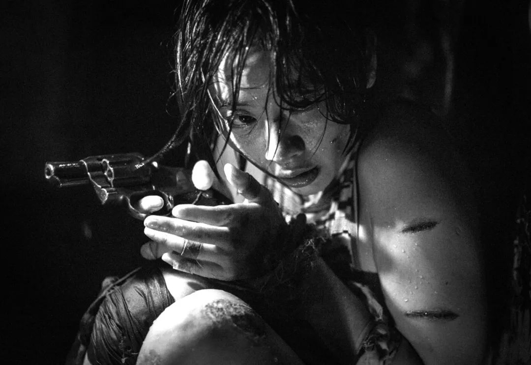 都说他死于话少，我觉得他挺冤