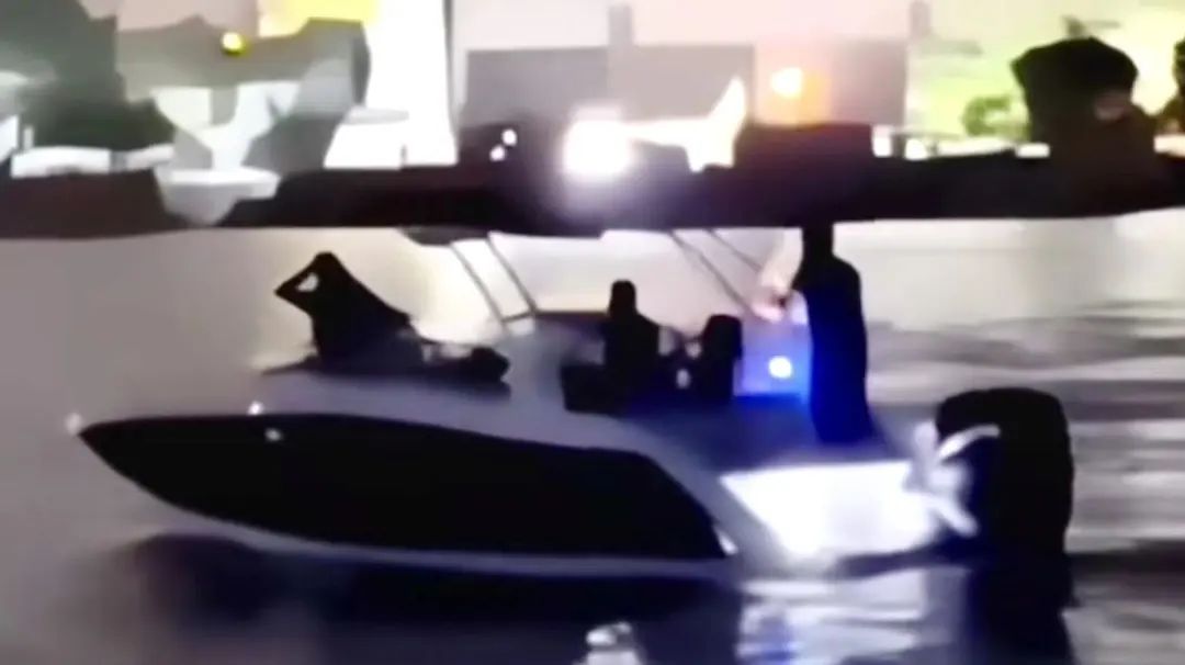 泰国女明星身亡大案，藏着人性最深的恶