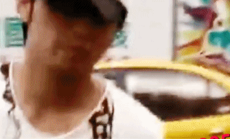 娱乐圈5对“患难情人”，陪对方度过了风波，却都得不得好结果