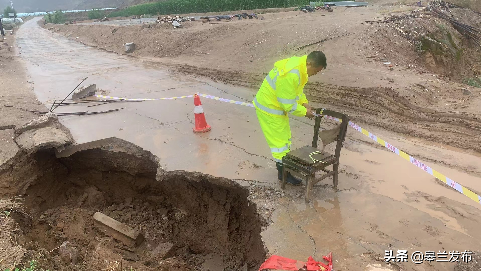 ������ˮ�����š�Ѵ������ ���η�Ѵ��ȫ���̰ӡ�