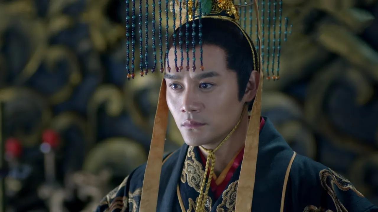 为什么琅琊榜第二部评价远没有第一部好