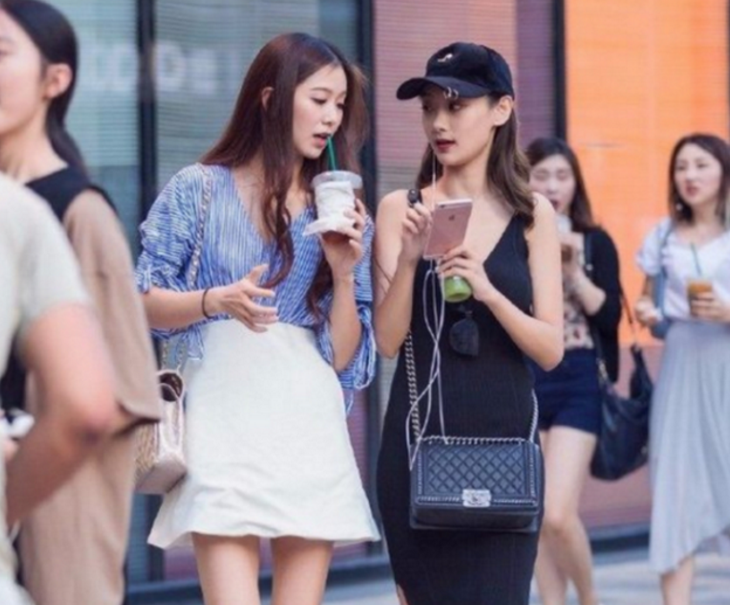 大学里隐藏的“私下交易”，学生们习以为常，家长却一头雾水