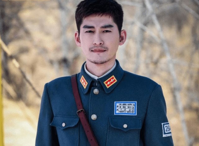 耍帅、装酷、转型难，这6位男星陷入“死循环”，演啥都像真人秀