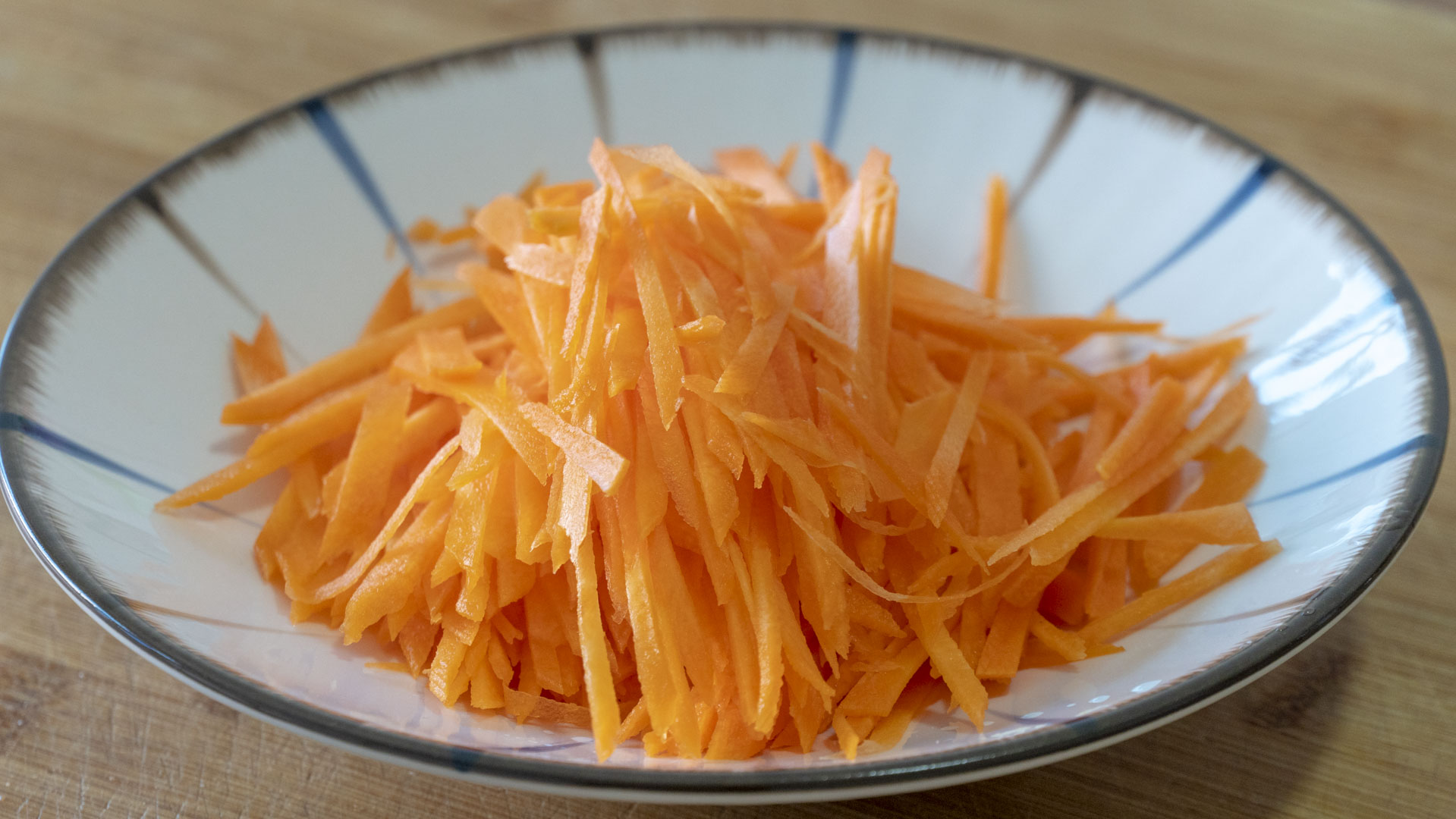 “春季第一养肝菜”，8种好吃做法，营养鲜嫩好吃下饭，孩子爱吃