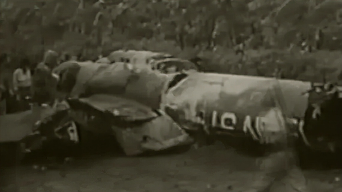 一言不合冻结资产，美式强盗把戏还能玩多久？