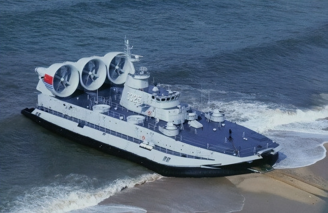 �纣��½�����������й���һ���Բ���Ұţ���ع⣬����3��̹��